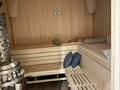 Жеке үй · 5 бөлме · 280 м² · 20 жүзд., Барыс — С.Тепличное, бағасы: 295 млн ₸ в Петропавловске — фото 29