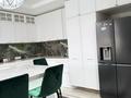 Жеке үй · 5 бөлме · 280 м² · 20 жүзд., Барыс — С.Тепличное, бағасы: 295 млн ₸ в Петропавловске — фото 3