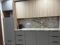 Жеке үй · 5 бөлме · 280 м² · 20 жүзд., Барыс — С.Тепличное, бағасы: 295 млн ₸ в Петропавловске — фото 30