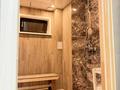 Жеке үй · 5 бөлме · 280 м² · 20 жүзд., Барыс — С.Тепличное, бағасы: 295 млн ₸ в Петропавловске — фото 31