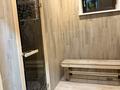 Жеке үй · 5 бөлме · 280 м² · 20 жүзд., Барыс — С.Тепличное, бағасы: 295 млн ₸ в Петропавловске — фото 32