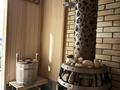 Жеке үй · 5 бөлме · 280 м² · 20 жүзд., Барыс — С.Тепличное, бағасы: 295 млн ₸ в Петропавловске — фото 33