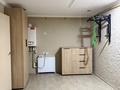 Жеке үй · 5 бөлме · 280 м² · 20 жүзд., Барыс — С.Тепличное, бағасы: 295 млн ₸ в Петропавловске — фото 34