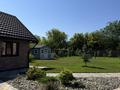 Жеке үй · 5 бөлме · 280 м² · 20 жүзд., Барыс — С.Тепличное, бағасы: 295 млн ₸ в Петропавловске — фото 38