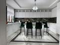 Жеке үй · 5 бөлме · 280 м² · 20 жүзд., Барыс — С.Тепличное, бағасы: 295 млн ₸ в Петропавловске — фото 4