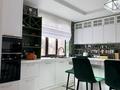 Жеке үй · 5 бөлме · 280 м² · 20 жүзд., Барыс — С.Тепличное, бағасы: 295 млн ₸ в Петропавловске — фото 42