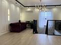 Отдельный дом · 5 комнат · 280 м² · 20 сот., Барыс — С.Тепличное за 295 млн ₸ в Петропавловске — фото 47
