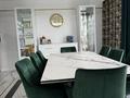 Отдельный дом · 5 комнат · 280 м² · 20 сот., Барыс — С.Тепличное за 295 млн ₸ в Петропавловске — фото 13