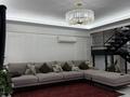 Отдельный дом · 5 комнат · 280 м² · 20 сот., Барыс — С.Тепличное за 295 млн ₸ в Петропавловске — фото 16
