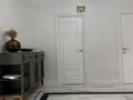Отдельный дом · 5 комнат · 280 м² · 20 сот., Барыс — С.Тепличное за 295 млн ₸ в Петропавловске — фото 21