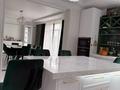 Жеке үй · 5 бөлме · 280 м² · 20 жүзд., Барыс — С.Тепличное, бағасы: 295 млн ₸ в Петропавловске — фото 5
