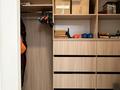 Отдельный дом · 5 комнат · 280 м² · 20 сот., Барыс — С.Тепличное за 295 млн ₸ в Петропавловске — фото 50