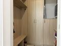 Отдельный дом · 5 комнат · 280 м² · 20 сот., Барыс — С.Тепличное за 295 млн ₸ в Петропавловске — фото 52