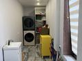 Отдельный дом · 5 комнат · 280 м² · 20 сот., Барыс — С.Тепличное за 295 млн ₸ в Петропавловске — фото 53