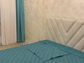 2-комнатная квартира · 40 м² · 7/12 этаж, Туран 34б за 260 000 ₸ в Астане, Нура р-н — фото 8