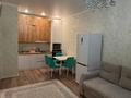 2-комнатная квартира · 40 м² · 7/12 этаж, Туран 34б за 260 000 ₸ в Астане, Нура р-н — фото 10
