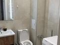 2-комнатная квартира · 40 м² · 7/12 этаж, Туран 34б за 260 000 ₸ в Астане, Нура р-н — фото 12