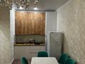 2-комнатная квартира · 40 м² · 7/12 этаж, Туран 34б за 260 000 ₸ в Астане, Нура р-н — фото 2