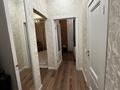 2-комнатная квартира · 40 м² · 7/12 этаж, Туран 34б за 260 000 ₸ в Астане, Нура р-н — фото 3