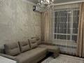 2-комнатная квартира · 40 м² · 7/12 этаж, Туран 34б за 260 000 ₸ в Астане, Нура р-н — фото 6