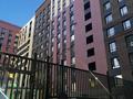 2-комнатная квартира · 40 м² · 7/12 этаж, Туран 34б за 260 000 ₸ в Астане, Нура р-н — фото 7