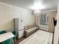 2-комнатная квартира · 40 м² · 7/12 этаж, Туран 34б за 260 000 ₸ в Астане, Нура р-н