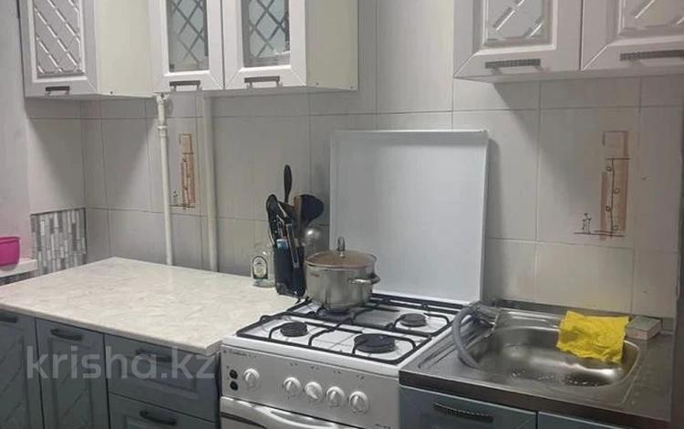 2-бөлмелі пәтер · 48 м² · 4/5 қабат, Карбышева, бағасы: 19 млн ₸ в Костанае — фото 2