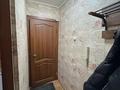 2-бөлмелі пәтер · 48 м² · 4/5 қабат, Карбышева, бағасы: 19 млн ₸ в Костанае — фото 10