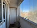 2-бөлмелі пәтер · 48 м² · 4/5 қабат, Карбышева, бағасы: 19 млн ₸ в Костанае — фото 2