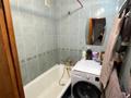 2-бөлмелі пәтер · 48 м² · 4/5 қабат, Карбышева, бағасы: 19 млн ₸ в Костанае — фото 4