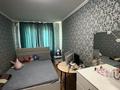 2-бөлмелі пәтер · 48 м² · 4/5 қабат, Карбышева, бағасы: 19 млн ₸ в Костанае — фото 5