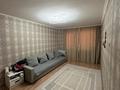 2-бөлмелі пәтер · 48 м² · 4/5 қабат, Карбышева, бағасы: 19 млн ₸ в Костанае — фото 6
