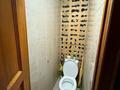 2-бөлмелі пәтер · 48 м² · 4/5 қабат, Карбышева, бағасы: 19 млн ₸ в Костанае — фото 7