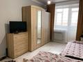 3-бөлмелі пәтер, 80 м², 1/5 қабат, Центральный микрорайон, бағасы: 31 млн 〒 в Кокшетау — фото 8