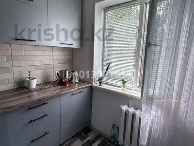 3-комнатная квартира · 60 м² · 4/5 этаж, Бухар жырау 21 — Лермонтова - Бухар жырау за 22 млн ₸ в Павлодаре