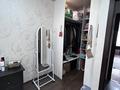 3-бөлмелі пәтер · 60 м² · 4/5 қабат, Бухар жырау 21 — Лермонтова - Бухар жырау, бағасы: 22 млн ₸ в Павлодаре — фото 10