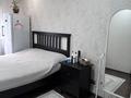 3-бөлмелі пәтер · 60 м² · 4/5 қабат, Бухар жырау 21 — Лермонтова - Бухар жырау, бағасы: 22 млн ₸ в Павлодаре — фото 11