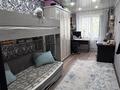 3-бөлмелі пәтер · 60 м² · 4/5 қабат, Бухар жырау 21 — Лермонтова - Бухар жырау, бағасы: 22 млн ₸ в Павлодаре — фото 12
