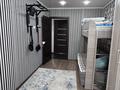 3-бөлмелі пәтер · 60 м² · 4/5 қабат, Бухар жырау 21 — Лермонтова - Бухар жырау, бағасы: 22 млн ₸ в Павлодаре — фото 13