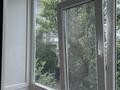 3-бөлмелі пәтер · 60 м² · 4/5 қабат, Бухар жырау 21 — Лермонтова - Бухар жырау, бағасы: 22 млн ₸ в Павлодаре — фото 16