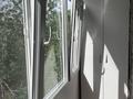 3-бөлмелі пәтер · 60 м² · 4/5 қабат, Бухар жырау 21 — Лермонтова - Бухар жырау, бағасы: 22 млн ₸ в Павлодаре — фото 17