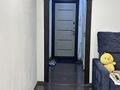 3-бөлмелі пәтер · 60 м² · 4/5 қабат, Бухар жырау 21 — Лермонтова - Бухар жырау, бағасы: 22 млн ₸ в Павлодаре — фото 18