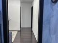 3-бөлмелі пәтер · 60 м² · 4/5 қабат, Бухар жырау 21 — Лермонтова - Бухар жырау, бағасы: 22 млн ₸ в Павлодаре — фото 19