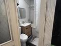 3-бөлмелі пәтер · 60 м² · 4/5 қабат, Бухар жырау 21 — Лермонтова - Бухар жырау, бағасы: 22 млн ₸ в Павлодаре — фото 20
