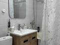 3-бөлмелі пәтер · 60 м² · 4/5 қабат, Бухар жырау 21 — Лермонтова - Бухар жырау, бағасы: 22 млн ₸ в Павлодаре — фото 21
