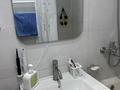 3-бөлмелі пәтер · 60 м² · 4/5 қабат, Бухар жырау 21 — Лермонтова - Бухар жырау, бағасы: 22 млн ₸ в Павлодаре — фото 22