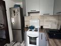 3-бөлмелі пәтер · 60 м² · 4/5 қабат, Бухар жырау 21 — Лермонтова - Бухар жырау, бағасы: 22 млн ₸ в Павлодаре — фото 3