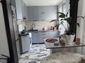 3-бөлмелі пәтер · 60 м² · 4/5 қабат, Бухар жырау 21 — Лермонтова - Бухар жырау, бағасы: 22 млн ₸ в Павлодаре — фото 4