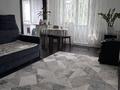 3-бөлмелі пәтер · 60 м² · 4/5 қабат, Бухар жырау 21 — Лермонтова - Бухар жырау, бағасы: 22 млн ₸ в Павлодаре — фото 6