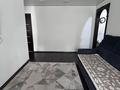 3-бөлмелі пәтер · 60 м² · 4/5 қабат, Бухар жырау 21 — Лермонтова - Бухар жырау, бағасы: 22 млн ₸ в Павлодаре — фото 7
